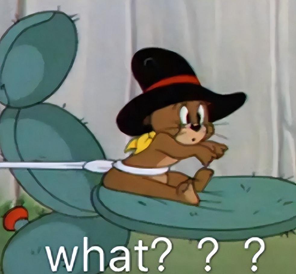 数学|风景园林专业教数学？师范生没有资格，校方回应网友不买账