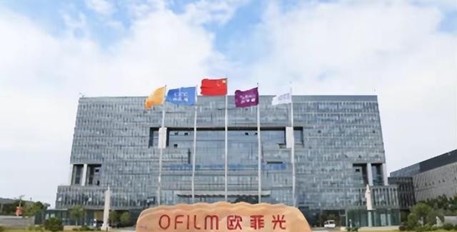 苹果|没想到来得那么快？中企正式停供苹果，外企断供的局面清晰了！