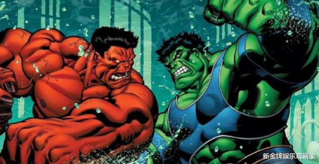 哈里森·福特|破次元壁！80岁哈里森福特再就业，加盟美国队长4，连拍两部大片