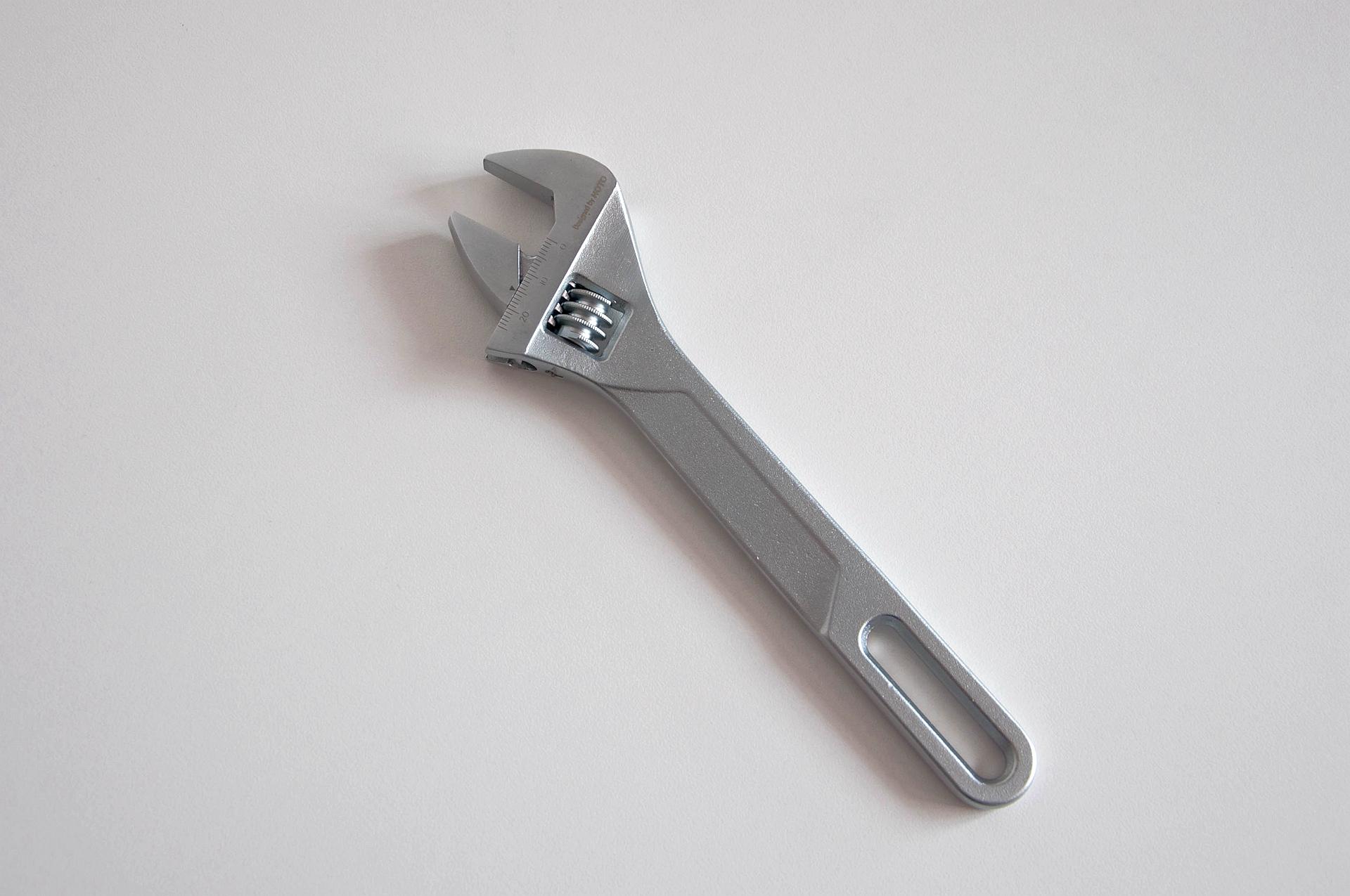 新家必入,满足日常拆装需求,小猴精工家用工具箱评测