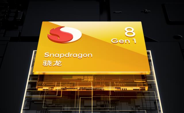 realme|realme真我GT2Pro：对不起，我来晚了