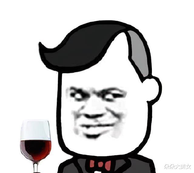 |如果你现在没钱没事业还迷茫,掌握5个方法,走出内耗,开始搞钱