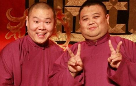 小品|「创作开运礼」春晚节目官宣,7个小品各有千秋,沈腾贾玲为最强