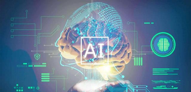 科学家预言到了2779年,人类可能会消失,这是怎么回事?