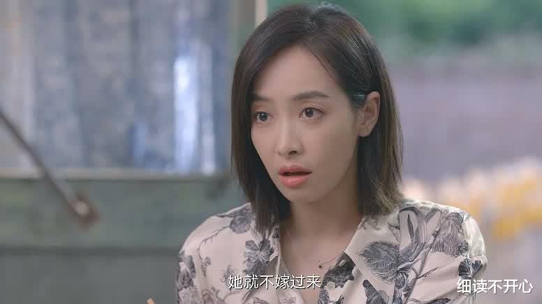 杜帝|电视剧《亲爱的生命》中的这段,太有代入感太现实了,杜帝的不孝,让人心疼!