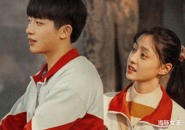 周秉昆|出轨、啃老婆、图钱没感情，这些婚姻现状在《人世间》有多真实？