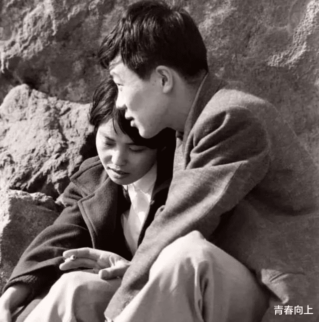 农妇报警:我男人口吐白沫猝死,公安:潘金莲自投罗网