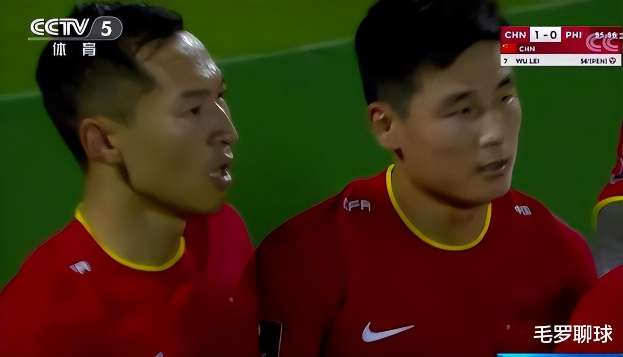 凯文·杜兰特|中国足球17岁小将在西班牙进球,球队排第1,有望接班范志毅郑智