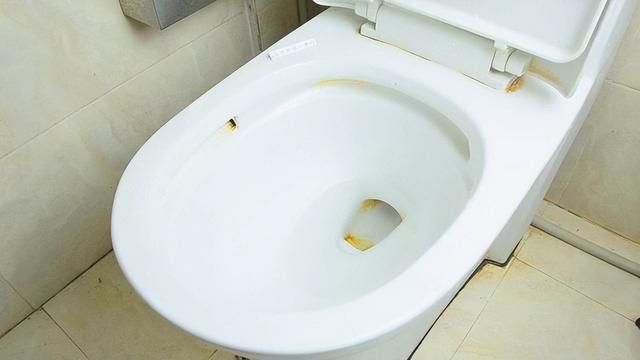 看过无数“有钱人的家”,我窥见贫穷家庭的4个通病,个个扎心