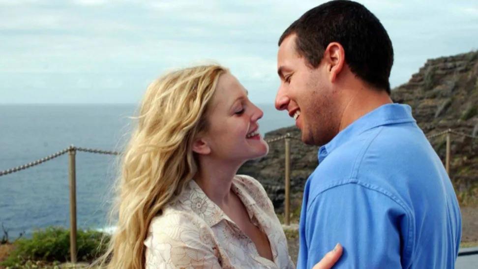 初恋50次|现实版《初恋50次》女主，19岁美国少女记忆被重置，5年如一日