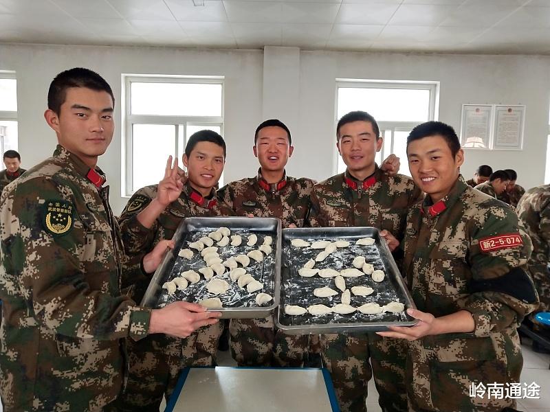 河北|河北的孩子想考士官学校，需要注意什么问题？先去当兵才有机会！