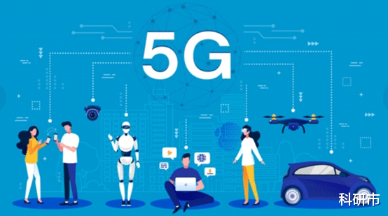 上海市|你升级5G套餐了吗？因为穷，我选择了4G！