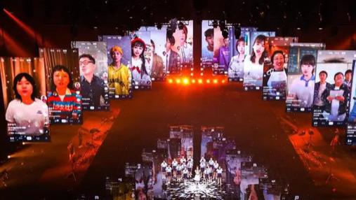 抖音|下一个时代属于抖音吗？|东哥笔记