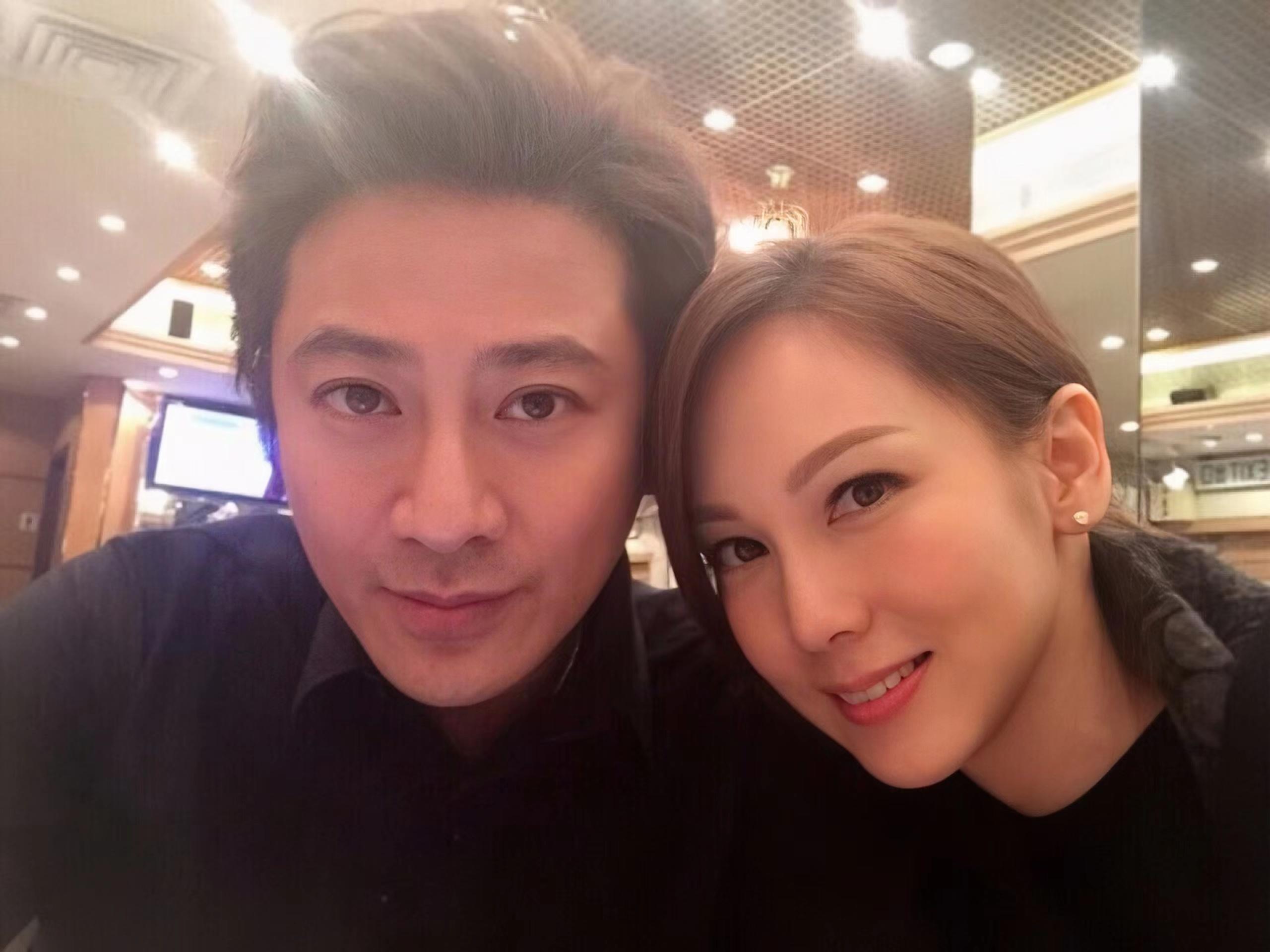 孙耀威|孙耀威曾被拒参加《披哥2》综艺,如今靠直播狂赚千万买别墅翻身打脸节目组!