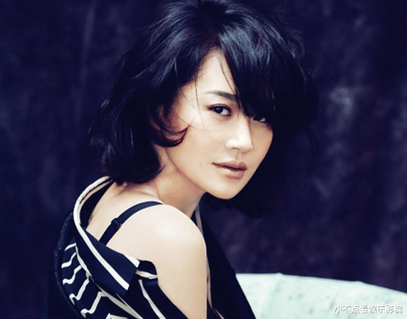 许晴|许晴与华晨宇睡同一个房间，恋上了有妇之夫引发争议