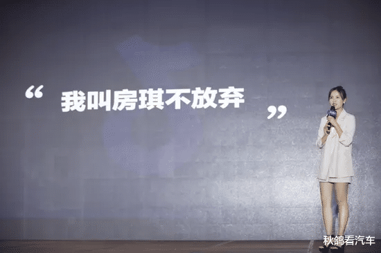 曾江|官宣!她终于大婚,全网祝福