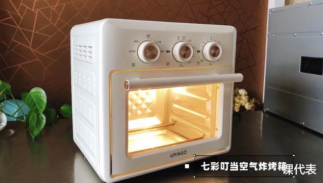 当初男友买的10个怪玩意,被我吐槽鸡肋,现在我也没逃脱境泽定律