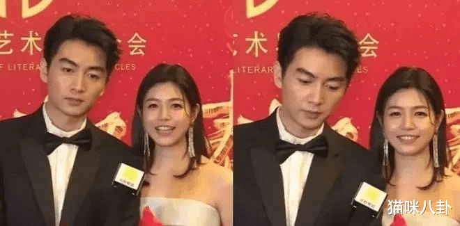 陆毅|一天3大瓜!曝39岁女星婚内出轨,知名男星多次劈腿,本山弟子生娃