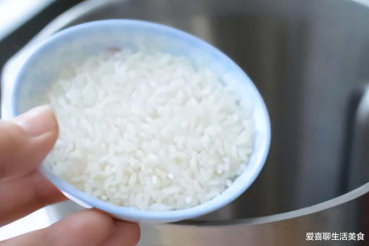 高血压|建议所有人：夏季常吃“3黑2绿1黄”，解乏养怡精神好，老少皆宜