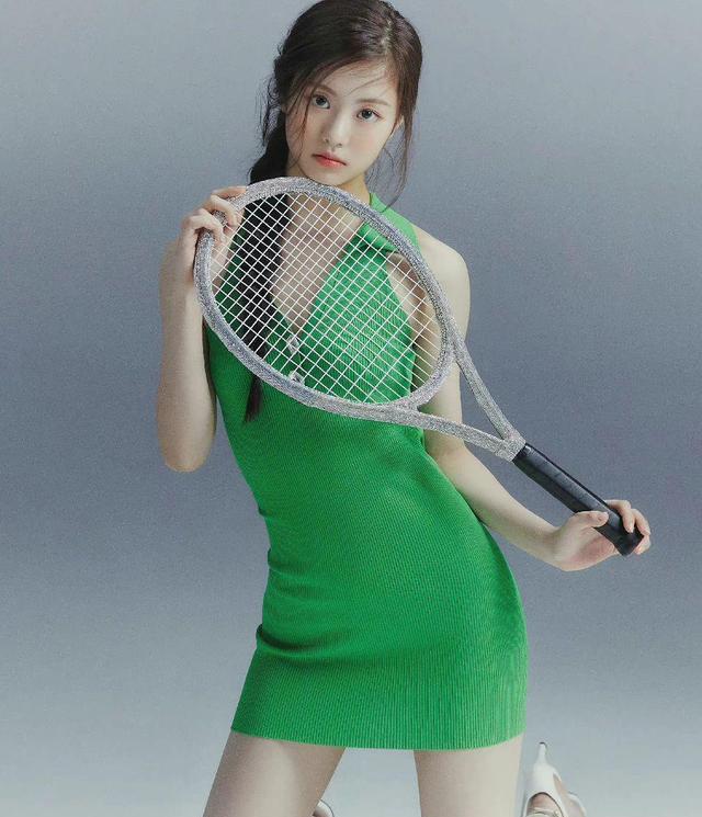 龚俊|校园暴力、人肉搜索、禁爱令,从龚俊到陈立农,娱乐圈热闹了起来