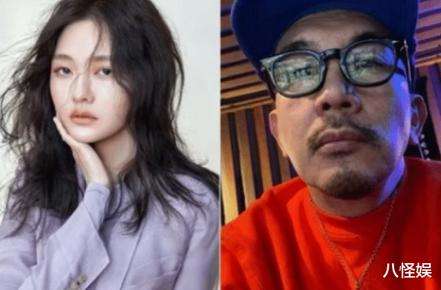 大S|张兰频频曝光孙子正脸，被质疑重男轻女，5岁汪希箖像极妈妈大S