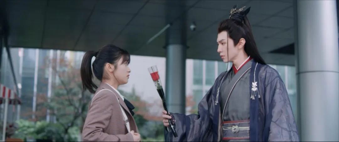 成龙|所以,“过气”女星是不是只能演妈了?