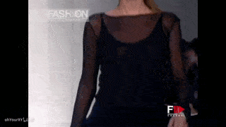 刘涛|那些年被逐渐淡忘的美人们