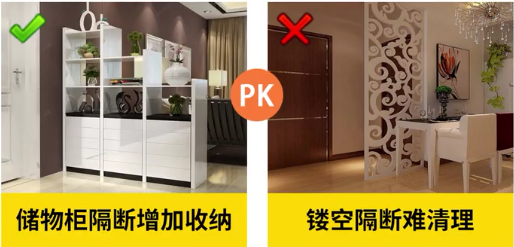 血淋淋装修惨祸重复上演，亲装3套房总结56个坑，坑钱毁房真可怕