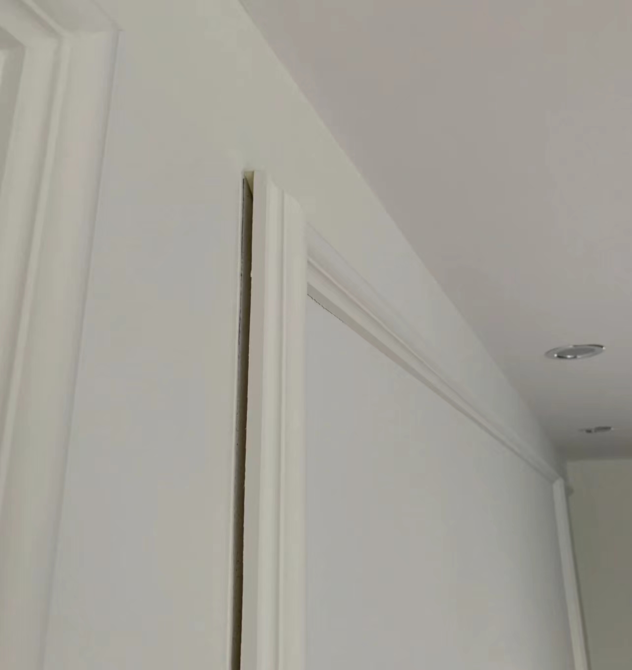 7个冲着“颜值”做的装修决定,再装一套房,我一定不会做了!