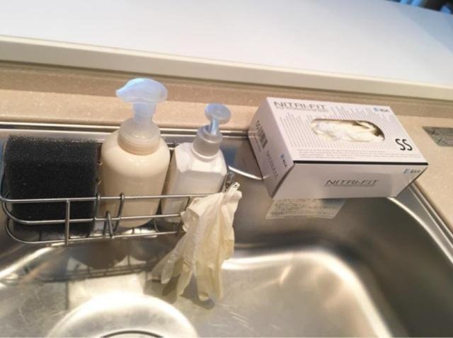 日本普通家庭的收纳整理术，养两个娃都不乱，堪称教学模板！佩服