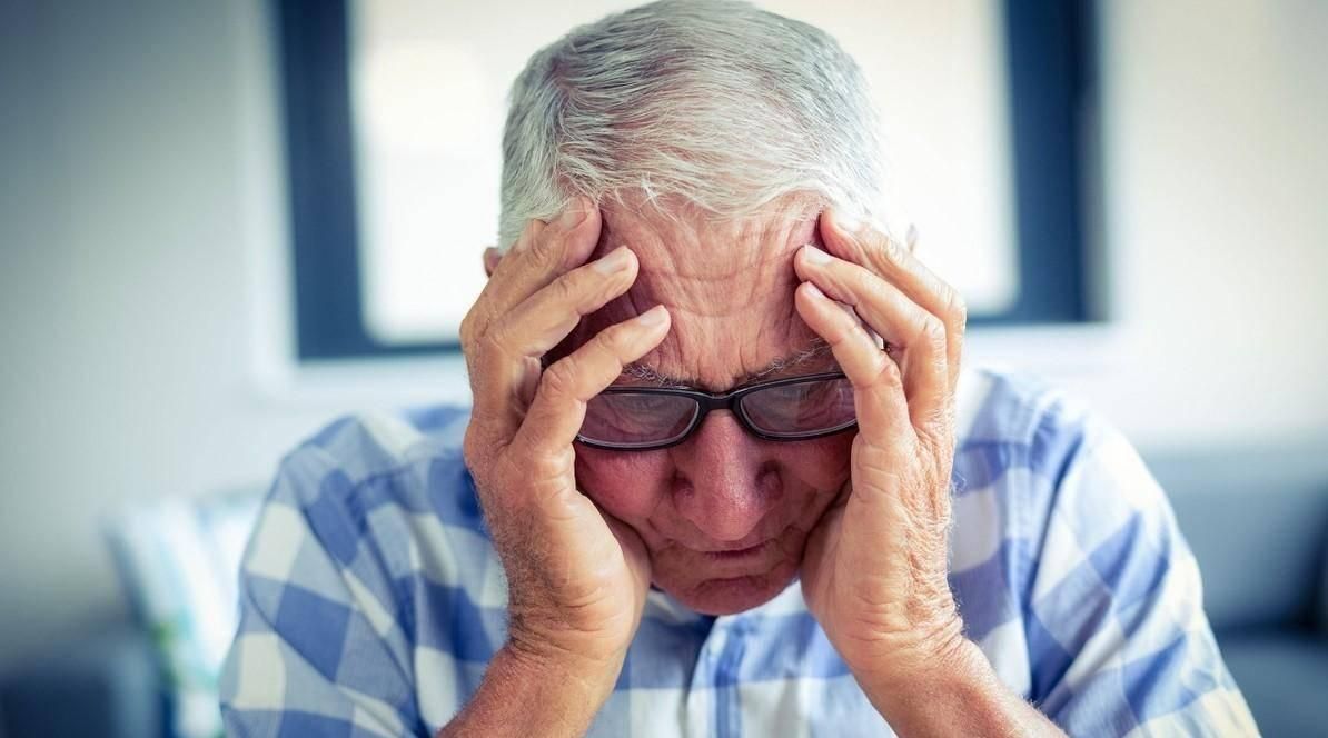 中草药|老年人预防脑梗，补充叶酸很重要，如何补才正确？谨记3个要点