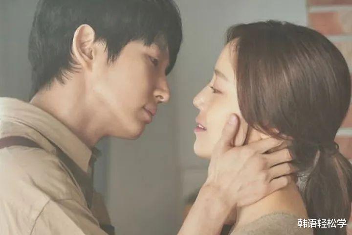 李准基|40岁冻龄神颜李准基，戒碳水6年，超自律的人生