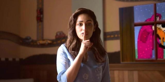 电影|又发现了一部惊艳非凡的新片，刚上线就拿下了8.5分