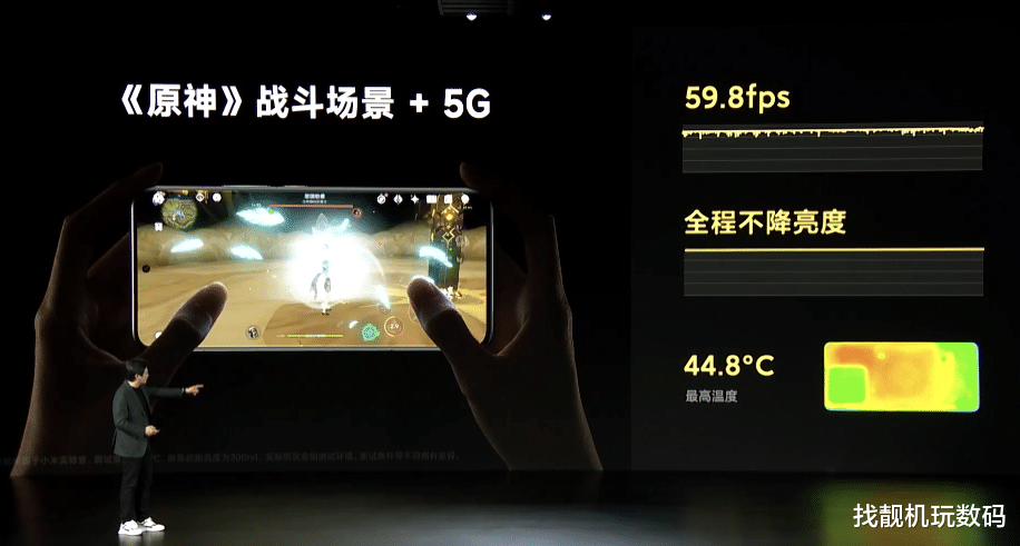 c语言|3999元起，小米13和MIUI 14正式发布，Ultra能力全面下放