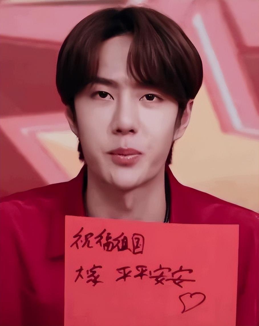 明星|不识字,十以内加减法不会算,这8位明星文盲至此,凭什么走红?