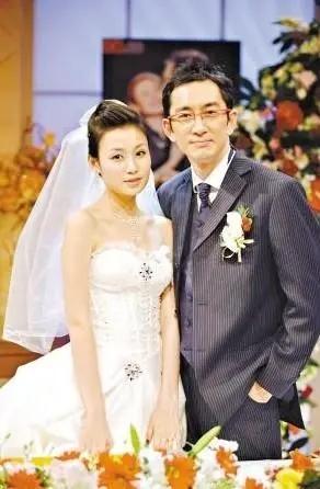 吴启华|著名演员吴启华：曾出演“方唐镜”，两婚两离，独自抚养孩子长大