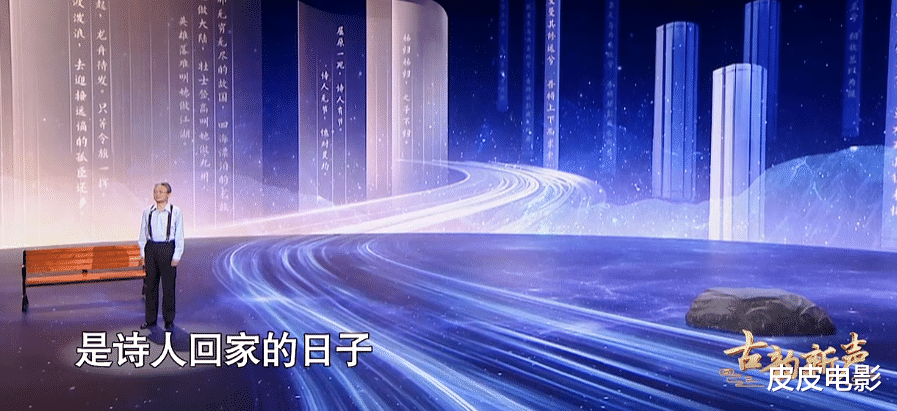 霍思燕|李一桐的旗袍，霍思燕的连衣裙，这场晚会，不止女星让人一眼万年