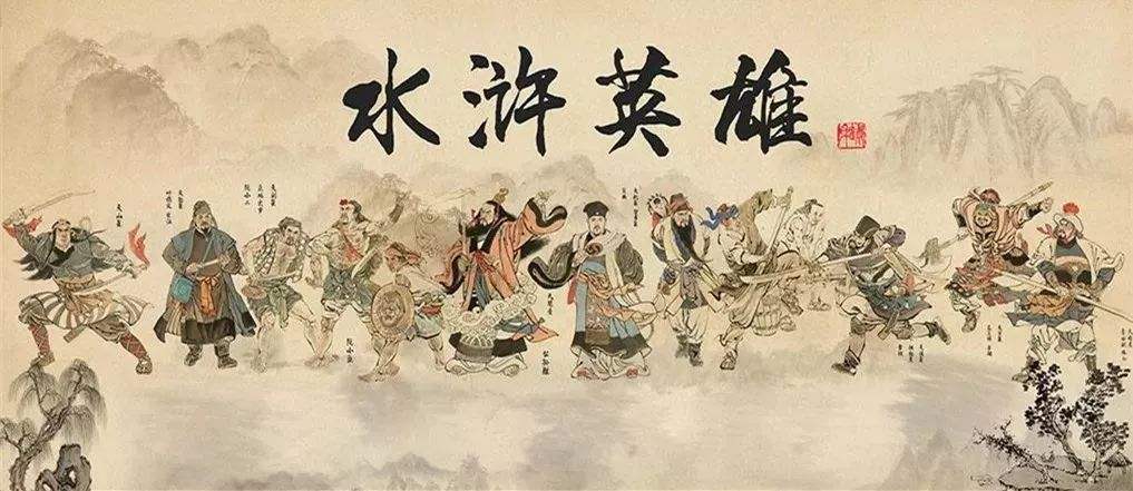 历史资讯(主打网)