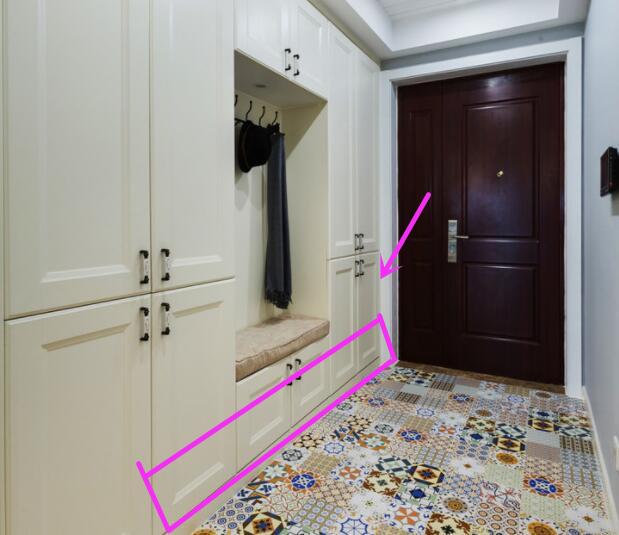 新房装修被这15条细节坑惨,损毁半生积蓄!个个让人抓狂想撞墙!