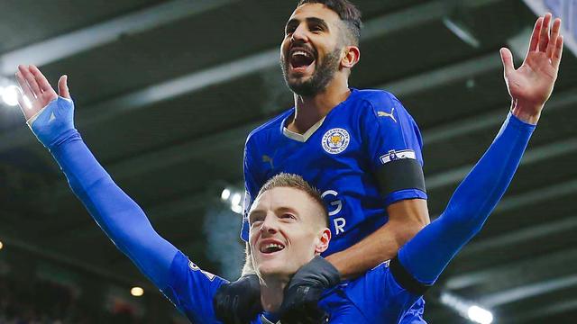 切爾西|周日賽事：英超，切爾西VS熱刺，萊切斯特VS布賴頓