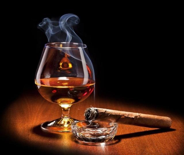 脑梗塞|为何“脑梗”越来越多?少碰4类食物,多吃它,血管通畅了