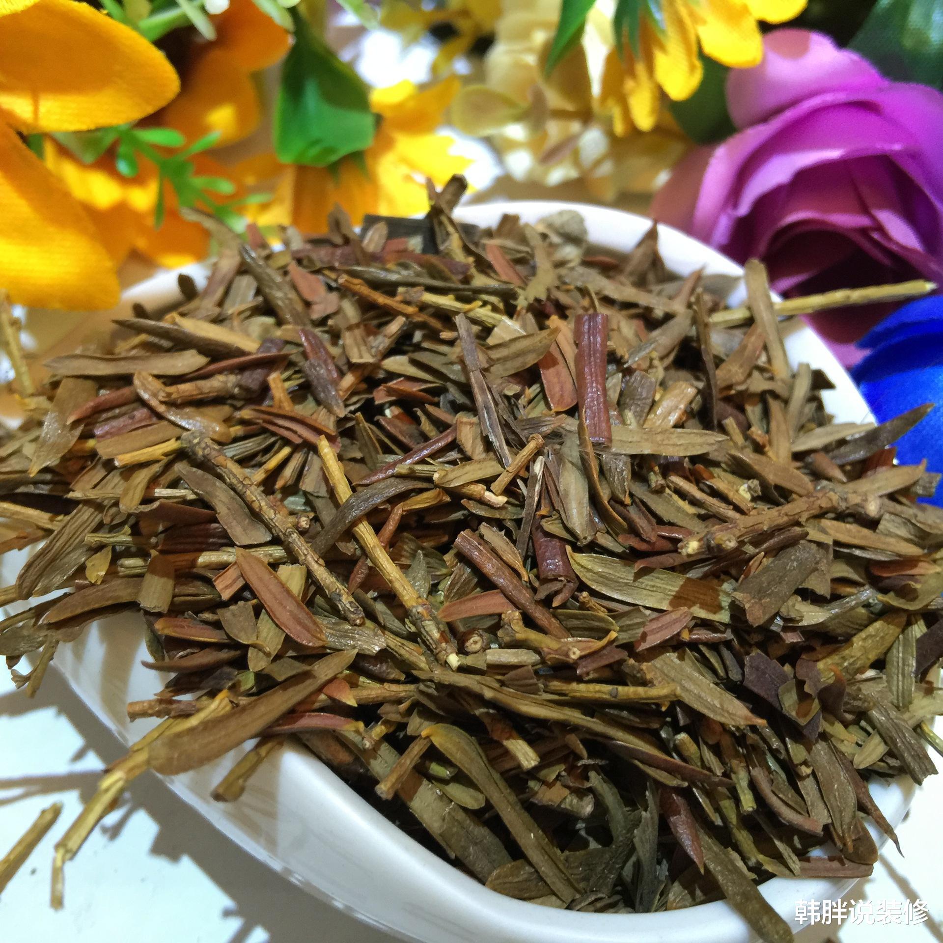 俗话说:“床底有三样,家败人丁散”,这6种东西最好不要放床底