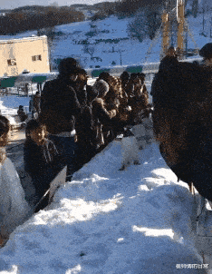 黄晓明|黄晓明为什么不要Angelababy? 大概是看清了吧!