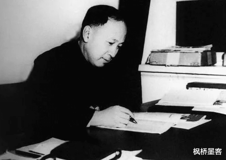 蒋百里|钱学森迟迟未婚配,妹妹为他介绍对象,他:不找了,我们两个过