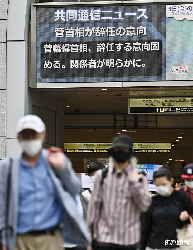 库尔勒|离职的那一天,还需要做哪些高情商的事?