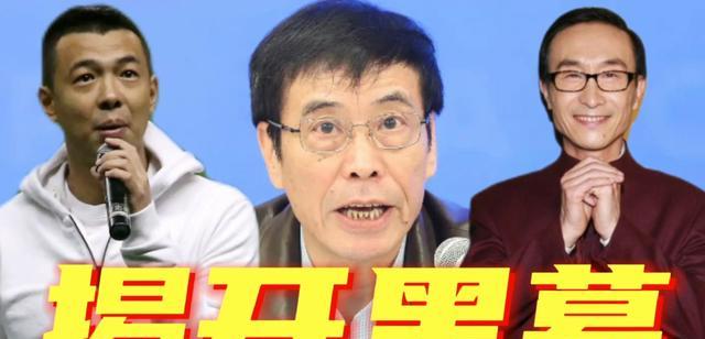 董路|国足对阵沙特前瞻，陈戌源迎来两个不利消息，足协骑虎难下
