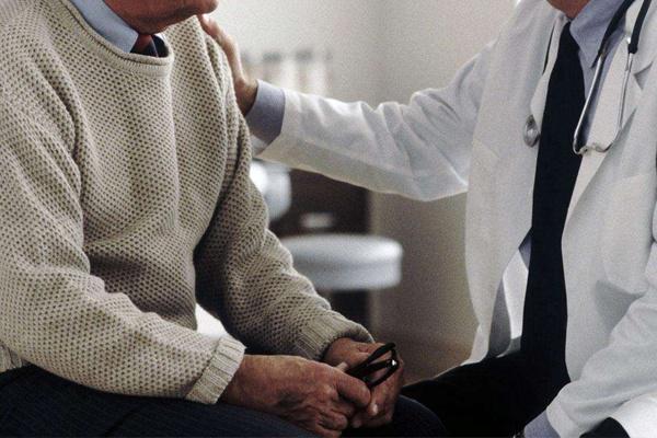 运动|肾好的人，早上起来一般没有以下三个表现，若你有或需要补肾了