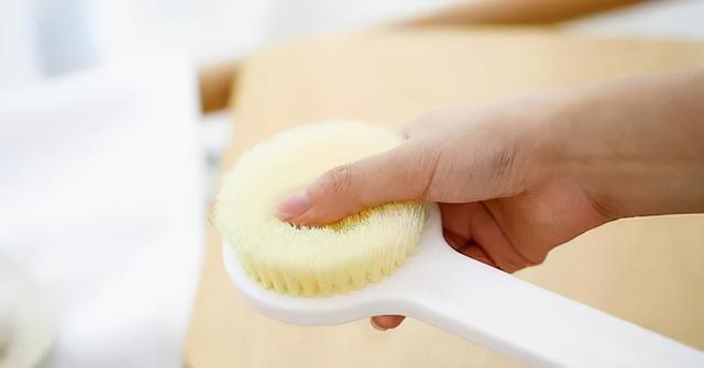 被时代“无情淘汰”的5个家居用品，很多人不懂，还往家里买