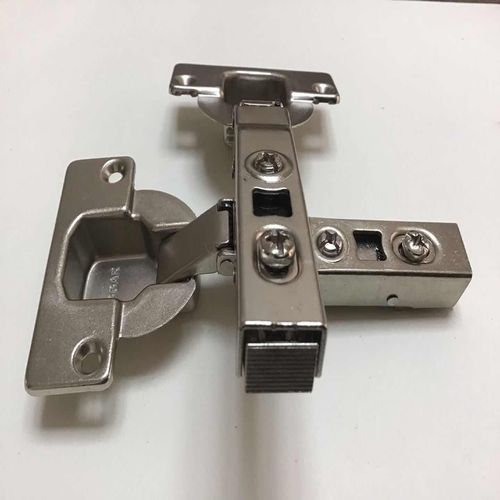 全屋定制三大蒙圈。你知道吗？