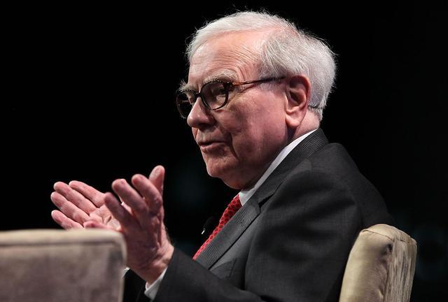 腾讯|来自河南的“资本巨鳄”：左手腾讯、右手京东，投资企业遍布全球